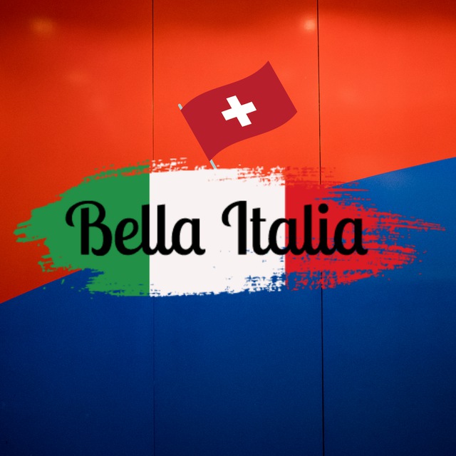 Telegramfreaksitalia: Canale Italiano Telegram Freaks Ticino - Svizzera / Italia [switzerland / Italy / Tiktok / Youtube]